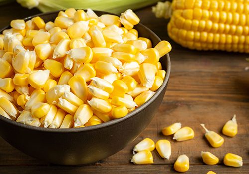 corn-grit
