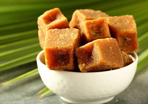 jaggery